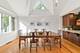 315 S Scoville, Oak Park, IL 60302