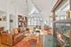 315 S Scoville, Oak Park, IL 60302