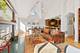 315 S Scoville, Oak Park, IL 60302