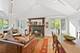 315 S Scoville, Oak Park, IL 60302