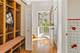 315 S Scoville, Oak Park, IL 60302