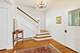 315 S Scoville, Oak Park, IL 60302