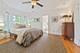 315 S Scoville, Oak Park, IL 60302