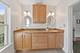 315 S Scoville, Oak Park, IL 60302