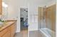 315 S Scoville, Oak Park, IL 60302