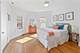 315 S Scoville, Oak Park, IL 60302