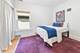 315 S Scoville, Oak Park, IL 60302