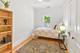 315 S Scoville, Oak Park, IL 60302