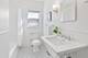 315 S Scoville, Oak Park, IL 60302