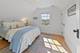 315 S Scoville, Oak Park, IL 60302