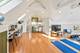 315 S Scoville, Oak Park, IL 60302