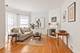 315 S Scoville, Oak Park, IL 60302