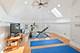 315 S Scoville, Oak Park, IL 60302