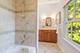 315 S Scoville, Oak Park, IL 60302