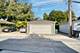 315 S Scoville, Oak Park, IL 60302