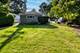315 S Scoville, Oak Park, IL 60302