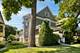 315 S Scoville, Oak Park, IL 60302