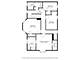 315 S Scoville, Oak Park, IL 60302