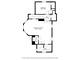 315 S Scoville, Oak Park, IL 60302