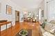 315 S Scoville, Oak Park, IL 60302