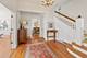 315 S Scoville, Oak Park, IL 60302