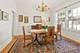 315 S Scoville, Oak Park, IL 60302