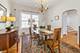 315 S Scoville, Oak Park, IL 60302