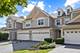 419 Vaughn, Aurora, IL 60502