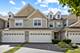 419 Vaughn, Aurora, IL 60502