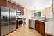 419 Vaughn, Aurora, IL 60502