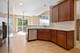 419 Vaughn, Aurora, IL 60502