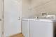 419 Vaughn, Aurora, IL 60502