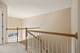 419 Vaughn, Aurora, IL 60502