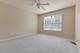 419 Vaughn, Aurora, IL 60502