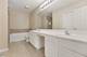 419 Vaughn, Aurora, IL 60502