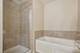 419 Vaughn, Aurora, IL 60502