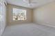 419 Vaughn, Aurora, IL 60502
