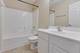 419 Vaughn, Aurora, IL 60502