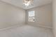 419 Vaughn, Aurora, IL 60502