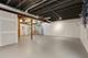 419 Vaughn, Aurora, IL 60502