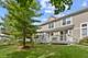 419 Vaughn, Aurora, IL 60502