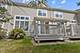 419 Vaughn, Aurora, IL 60502
