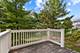 419 Vaughn, Aurora, IL 60502