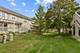 419 Vaughn, Aurora, IL 60502