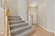 419 Vaughn, Aurora, IL 60502