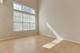 419 Vaughn, Aurora, IL 60502