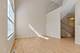 419 Vaughn, Aurora, IL 60502
