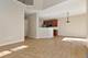 419 Vaughn, Aurora, IL 60502