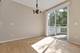 419 Vaughn, Aurora, IL 60502