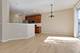 419 Vaughn, Aurora, IL 60502